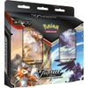 Pokemon TCG: V Battle Deck: Lycanroc vs. Corviknight