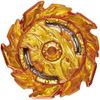 Beyblade Burst B-178 Random Booster Vol. 24