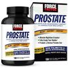 Force Factor Prostate Support Supplement Softgels 120 ct. FREESHIPPING