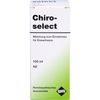 Chiroselect Mischung zum Einnehmen, 100 ml LIQ