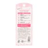 Kose Cosmetics Port Fortune Lip Illuminate, 0.2 fl oz (5.5 ml)