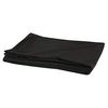 Showtec Truss tower 2 Truss Cover Black