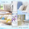 Febreze One Fabric and Air Mist, Orchid Scent