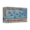 Victory at Sea: US Navy Aircraft
