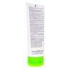 Paul Mitchell Smoothing Straight Works 6.8 oz