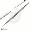 Podiatry General Surgery Tools Kit Ingrown Toenail Nipper Clipper Splitter File