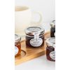 Tiptree Raspberry Preserve Minis, 1 Ounce (Pack of 72)