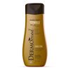 Dermomed Organic Argan Body Cream 250ml 1 Unit