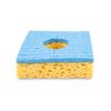 ERSA Soldering Tip Cleaning Sponge