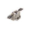 Star 2T-Z9647 Thermal Cut-Off298C/538F