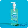 Smart Care Hand Sanitizer 33.8oz – Jumbo Pump Bottle