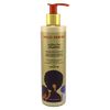 Pantene Gold Series Shampoo Sulfate Free 8.5 Ounce (Pack of 2)
