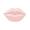 KOCOSTAR Lip Mask, 20 Pieces, Cherry Blossom, 1.8 oz (50 g) (x1)