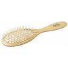 Keller Petit Sans Boutons Head Massage Brush