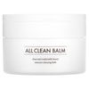 All Clean Balm, Mandarin, 4.05 fl oz (120 ml)
