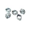 5/16" HOSE CLIP (PKG OF 10)
