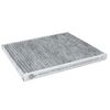 AFe 35-10015C - POWER Cabin Air Filter
