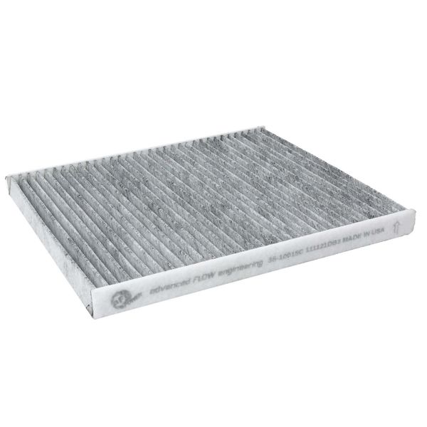 AFe 35-10015C - POWER Cabin Air Filter