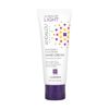Andalou | Crema mani alla lavanda | 1 X 100Ml