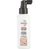 NIOXIN System 3 Scalp Treatment 3.38oz