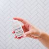 Replere - Renew & Firm Eye Serum