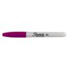 Sharpie Fine Tip "Fun" Permanent Marker - Assorted Colours (Pack of 4)