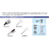 KTC (ke-te-si-) mainasubittosoketto BT – 2-6 m