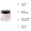 Mary Kay Intense Moisturizing Cream, 1.8 oz Full-Size Jar
