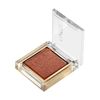 Excel Eye Planner G04 Eyeshadow, Color: Over Deve, 1 count