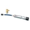 FJC - R-1234Yf Uv Dye Kit W Work Light (4974)