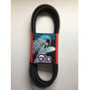 D&D JB475A Replacement Belt fits MOTORCRAFT