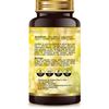Dandelion Root Cholesterol Antioxidant,  Liver, Kidney Detoxification, 36,000mg