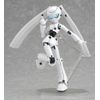 figma Fireball Drossel