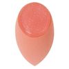 Miracle Mixing Sponge Real Techniques