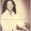Kenny G - Greatest Hits