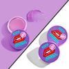Wet n Wild Perfect Pout Lip Scrub Exfoliating Watermelon