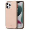 moshi Overture (Luna Pink) (for iPhone 13 Pro Max)