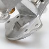 Electrolux Ignitor Orifice 316536602