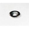 Carbide Tipped Chisel Tip (Negative Rake Round) (UK Tools)