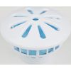 Nippon Sota C-WF C-WF Urinary Stone Prevention Agent