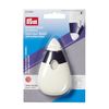 Prym Chalk Wheel Mouse, White, 1 Count (Pack of 1)