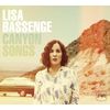 Canyon Songs