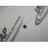 475-00006 O-Ring - Van Air Replacement Part