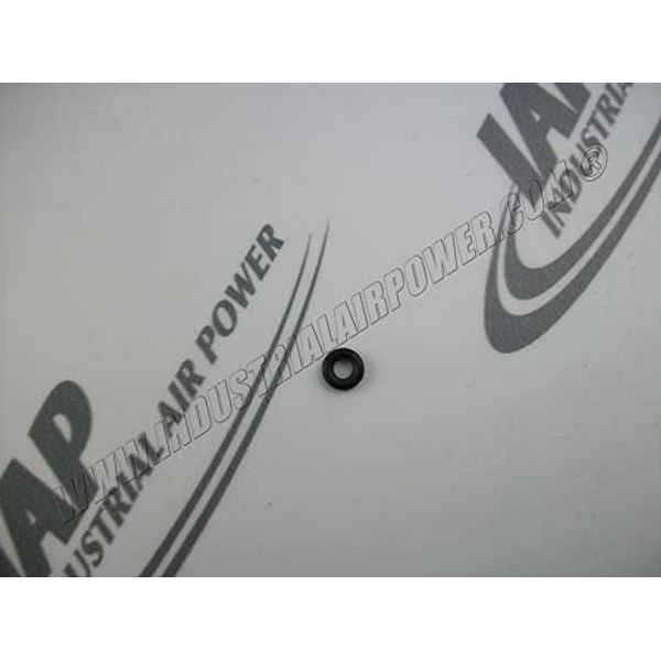 475-00006 O-Ring - Van Air Replacement Part