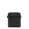 Suri Frey Romy 11580 Women's Shoulder Bag Plain - Black -