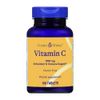 Vitamin C 100 Tabs 1000 Mg by Foster And Thrive