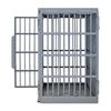 Shark Cage for Wrestling Action Figures