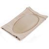 Arch Support Sleeves with Comfort Gel Cushions (1 Pair)