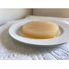🔶IBIV Organic Live Kombucha Scoby Over 1/2 Cup Strong Starter Tea & SCOBY