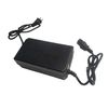 1000W 48V motor MY1020 w base speed controller charger PC keylock Thumb Throttle